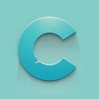 Cozer ID logo - Similar company to Pt. Ens Indonesia