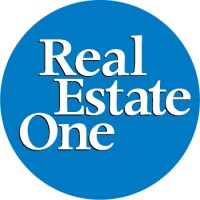 Real Estate One of Milford logo - Similar company to Property Solutions
