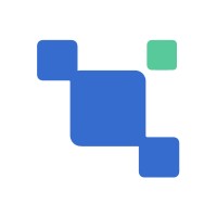 uBeac logo - Similar company to Tingslab