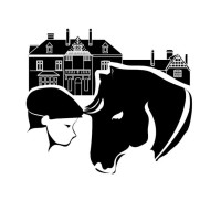 Clonmeen Whisperer logo - Similar company to Thirdspace