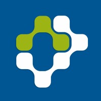 OCTO Tecnologia e Consultoria logo - Similar company to Ti Resolve