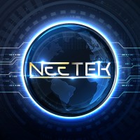 NeeTek logo - Similar company to Neetek Systems Integration, Inc.