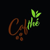 Cafthe