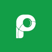 Pubblescope logo - Similar company to Tranzit Mobility