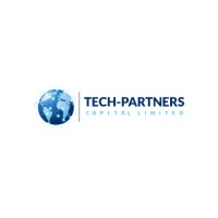 Tech-Partners Capital Limited logo - Similar company to Veedez