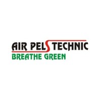 Air Pel Technic logo - Similar company to Abhishek Enterprises