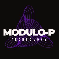 Modulo P