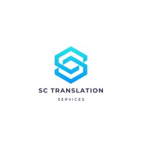 SC Translation Services logo - Similar company to Fromm Consulting Llc
