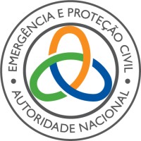 Autoridade Nacional de Emergência e Proteção Civil logo - Similar company to Matriz Flamejante, Lda.