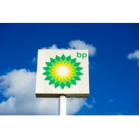 Gill Petroleum dba Wells Market logo - Similar company to Tiger Moon