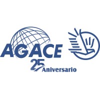 Asesoría Y Gestoría Al Comercio Exterior, S.C.