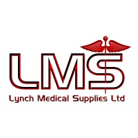 Lynch Medical Supplies