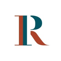 ROUAULT NOTAIRES PARIS logo - Similar company to 106 Notaires