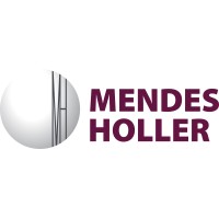 Mendes Holler Engenharia logo - Similar company to Sistenge Engenharia