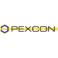 PEXCON AB logo - Similar company to Pexcorp