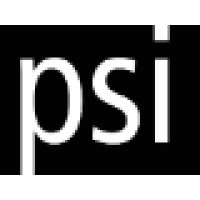 Policy Studies Institute