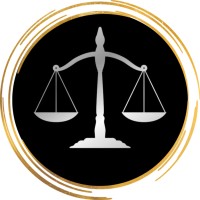 Громадська Організація 