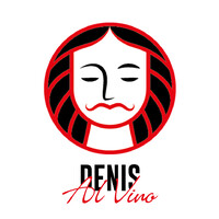 DENIS AL VINO • Freelance Creative Copywriter logo - Similar company to Freelance Copywriter + Pr