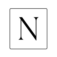 Norden Marketing logo - Similar company to Fred&Ted