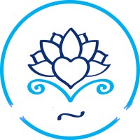 Walking my Revolution Publishers logo - Similar company to House Of Grey