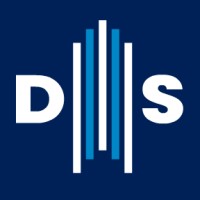 DeSimone Builders logo - Similar company to Savcon