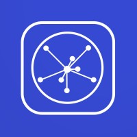 MonRays logo - Similar company to Studio Sbs