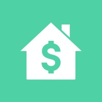 Factored logo - Similar company to Prospector Pro