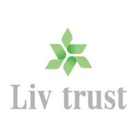 株式会社リヴトラスト logo - Similar company to （株）シーラ