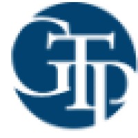 Law Offices of Gregory T. Pearce