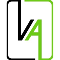 Vegas Aviation logo - Similar company to All In Aviation