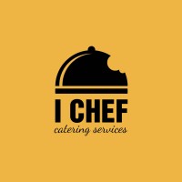 iChef Catering logo - Similar company to Ichef