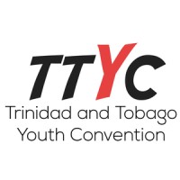 Trinidad and Tobago Youth Convention logo - Similar company to The Trinidad And Tobago Youth Ambassadors