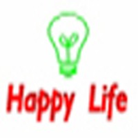 Happy Life Lighting Limited