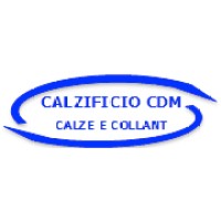 CALZIFICIO CDM S.R.L. logo - Similar company to Teksae Srl