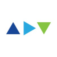 Advantage 24 logo - Similar company to Fraeye Group