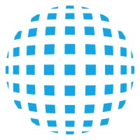 GRUPO CEDI logo - Similar company to Dmd