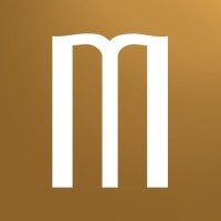 MinneMedia Werbeagentur logo - Similar company to C2Media Agentur