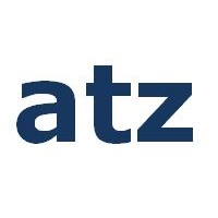 ATZ Trading logo - Similar company to Unnoted