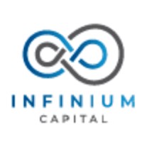Infinium Capital Advisors Pvt Ltd logo - Similar company to Rayeye