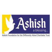 Ashish Foundation for the Differently Abled Charitable Trust logo - Similar company to Aadi
