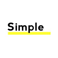 Simple Creative Studio logo - Similar company to Libr E