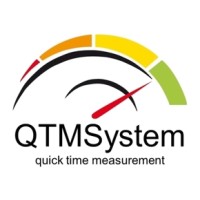 Qtmsystem