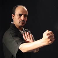 Wing Chun Zamane