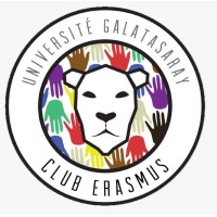 Galatasaray Üniversitesi Erasmus Kulübü