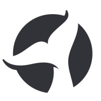 MAD WHALE ISLANDS LTD logo - Similar company to Wild Appetite Ltd