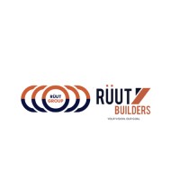 RUUT Builders logo - Similar company to N Builders