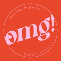 omg! iletişim logo - Similar company to Faselis Inc.