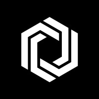 FLUX Inc. logo - Similar company to 3D&I