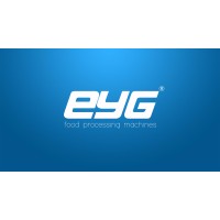 EYG Sesame Tahini Halva Turkish Delight and Food Processing Machinery Industry logo - Similar company to Yetkin Halva And Tahini