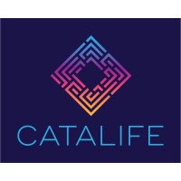 Catalife Ltd. logo - Similar company to Raidyn